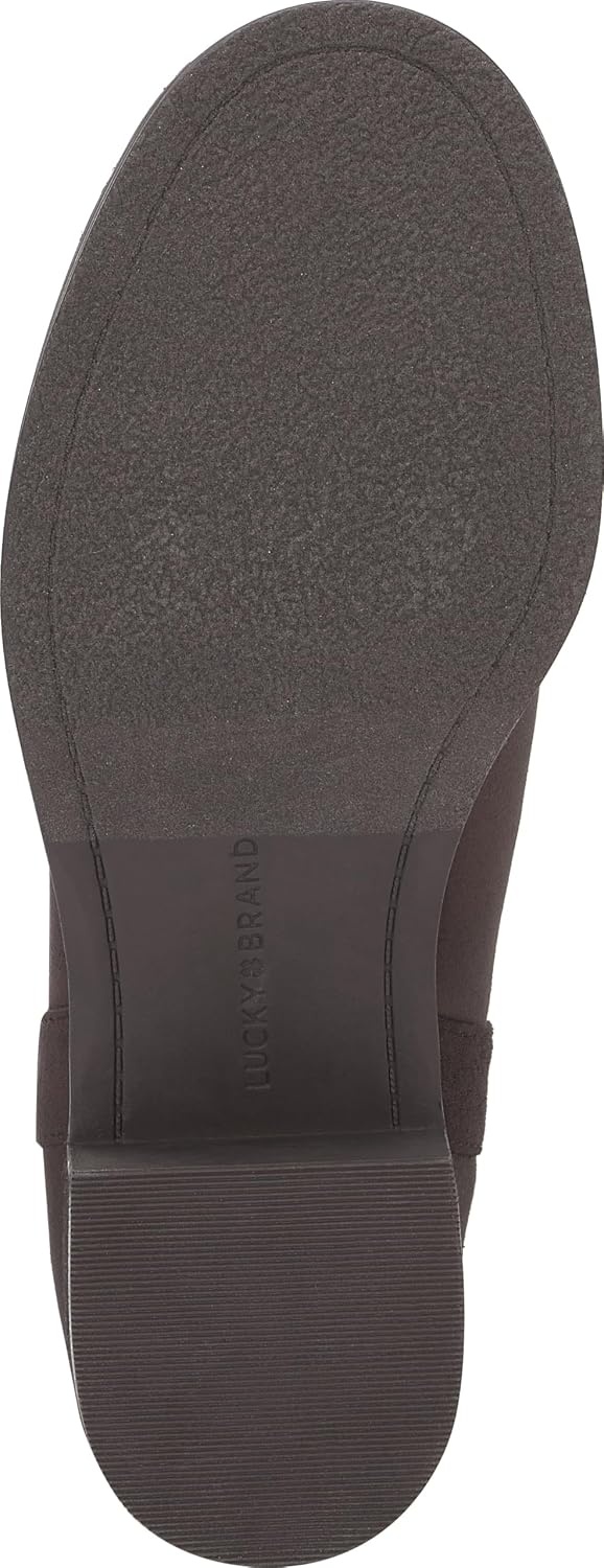 image:imageLucky Brand womens HydeeChocolate