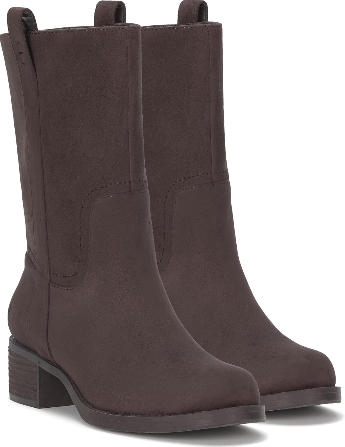 image:imageLucky Brand womens HydeeChocolate