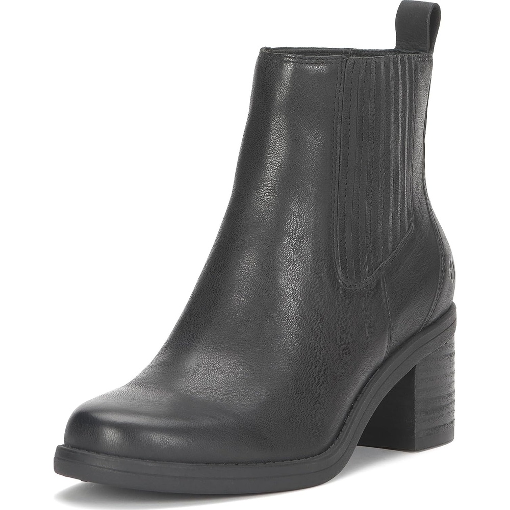 image:imageLucky Brand Womens AkelaBlack