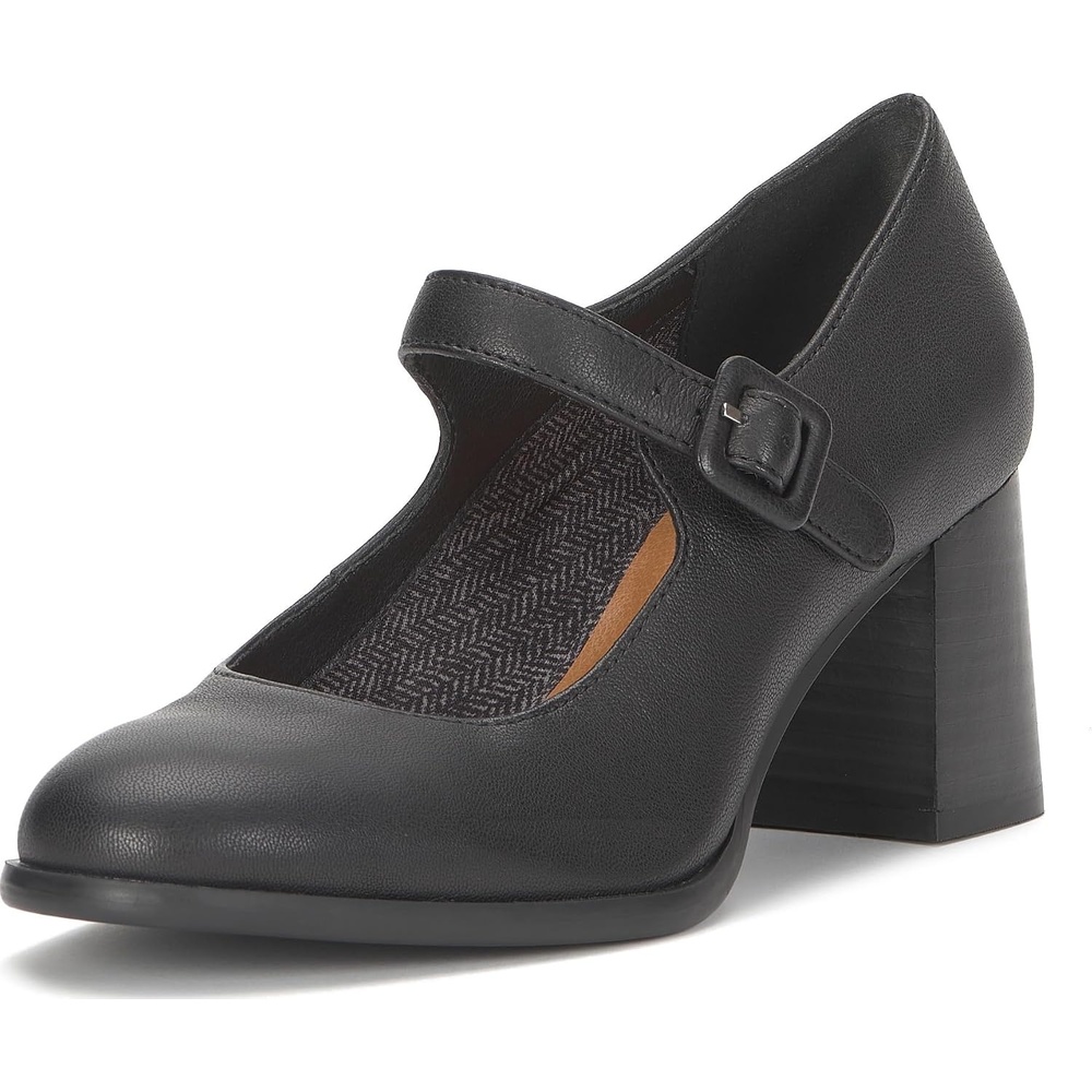image:imageLucky Brand Womens BozleyBlack