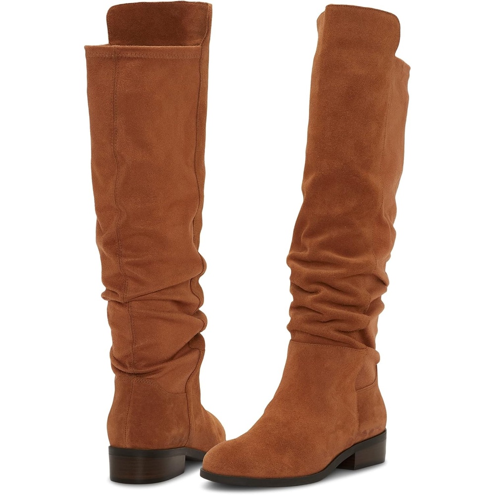 image:imageLucky Brand Womens Calypso Tall BootGinger