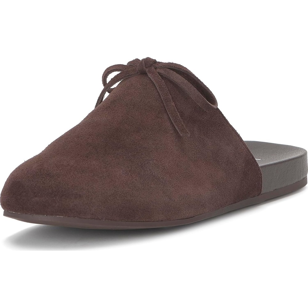 image:imageLucky Brand Womens DafinaChocolate