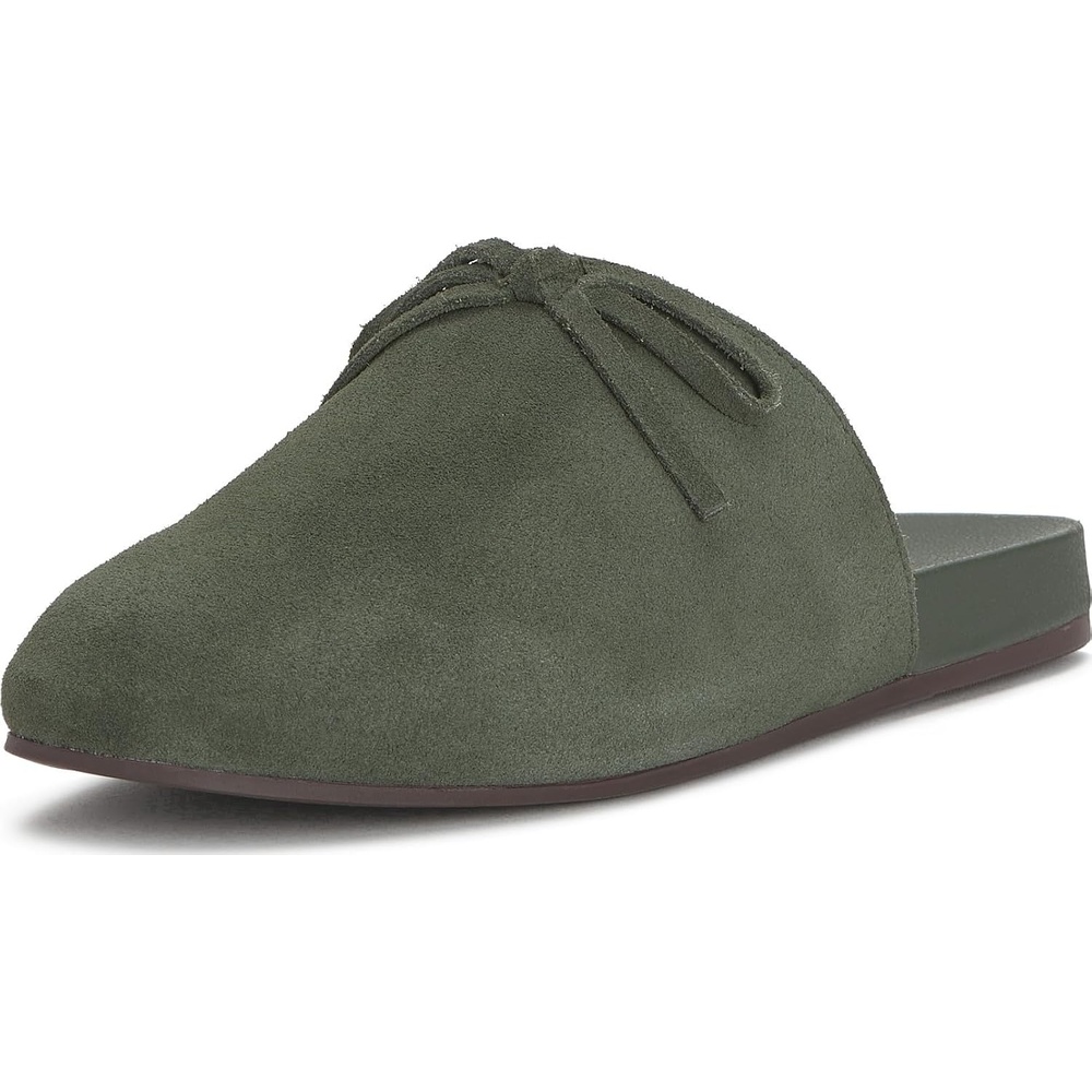 image:imageLucky Brand Womens DafinaWinter Mist