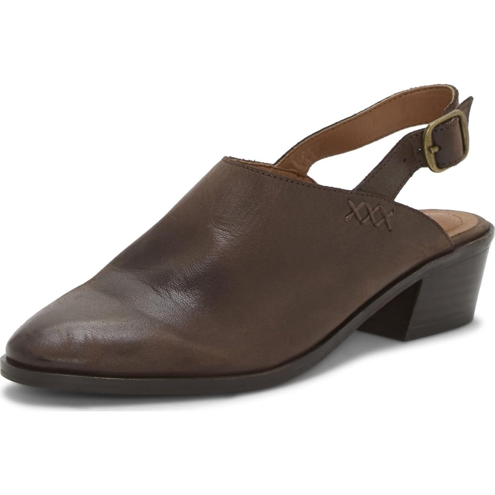 image:imageLucky Brand Womens MylodyCappuccino