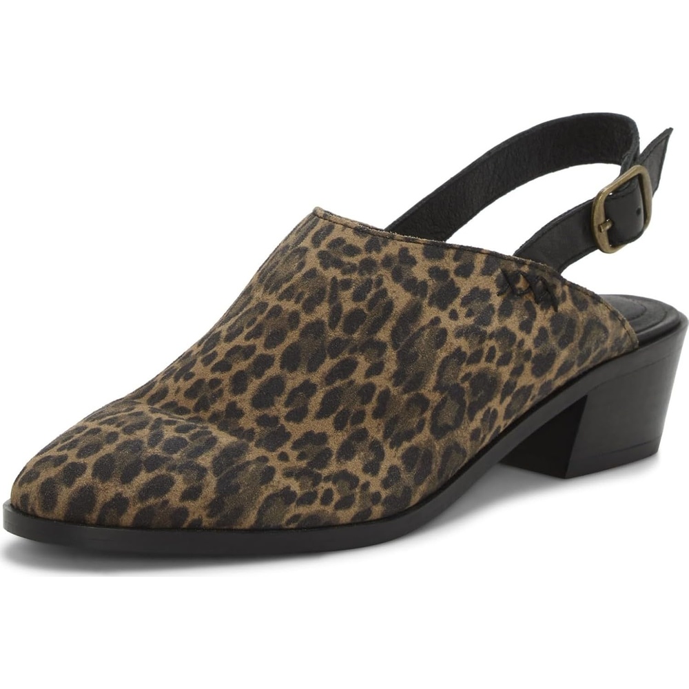image:imageLucky Brand Womens MylodyNatural