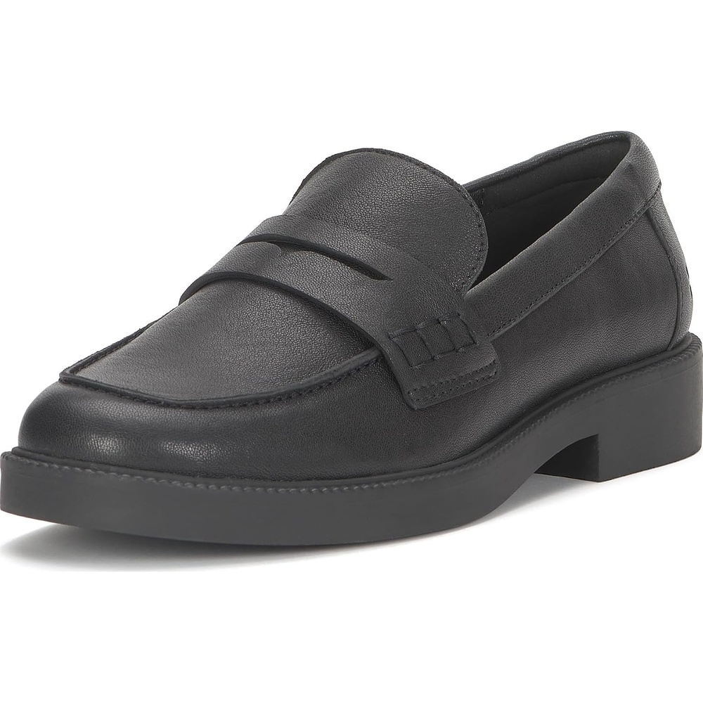 image:imageLucky Brand Womens ShyloeBlack