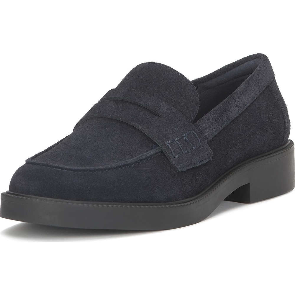 image:imageLucky Brand Womens ShyloeObsidian Blue