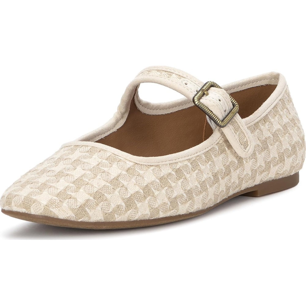 image:imageLucky Brand Womens TannyrNatural Multi