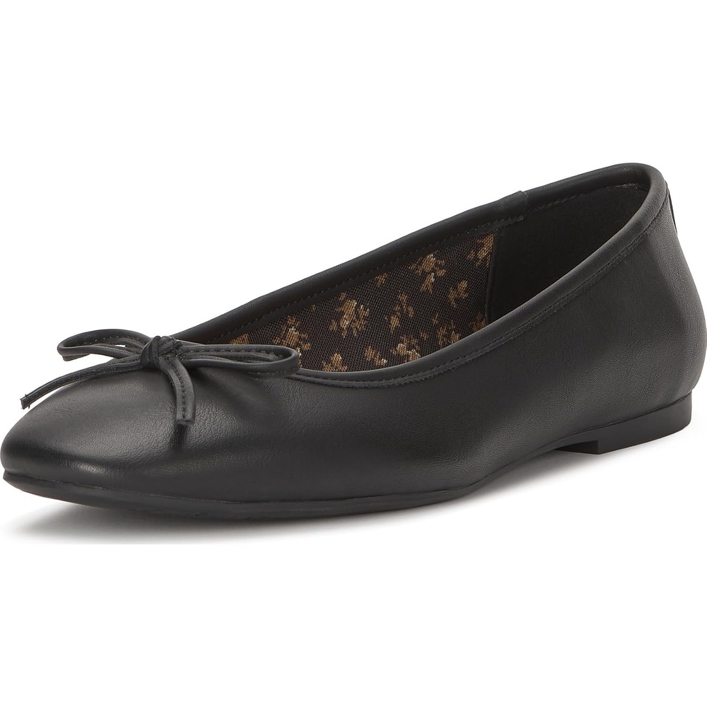 image:imageLucky Brand Womens TinniaBlack