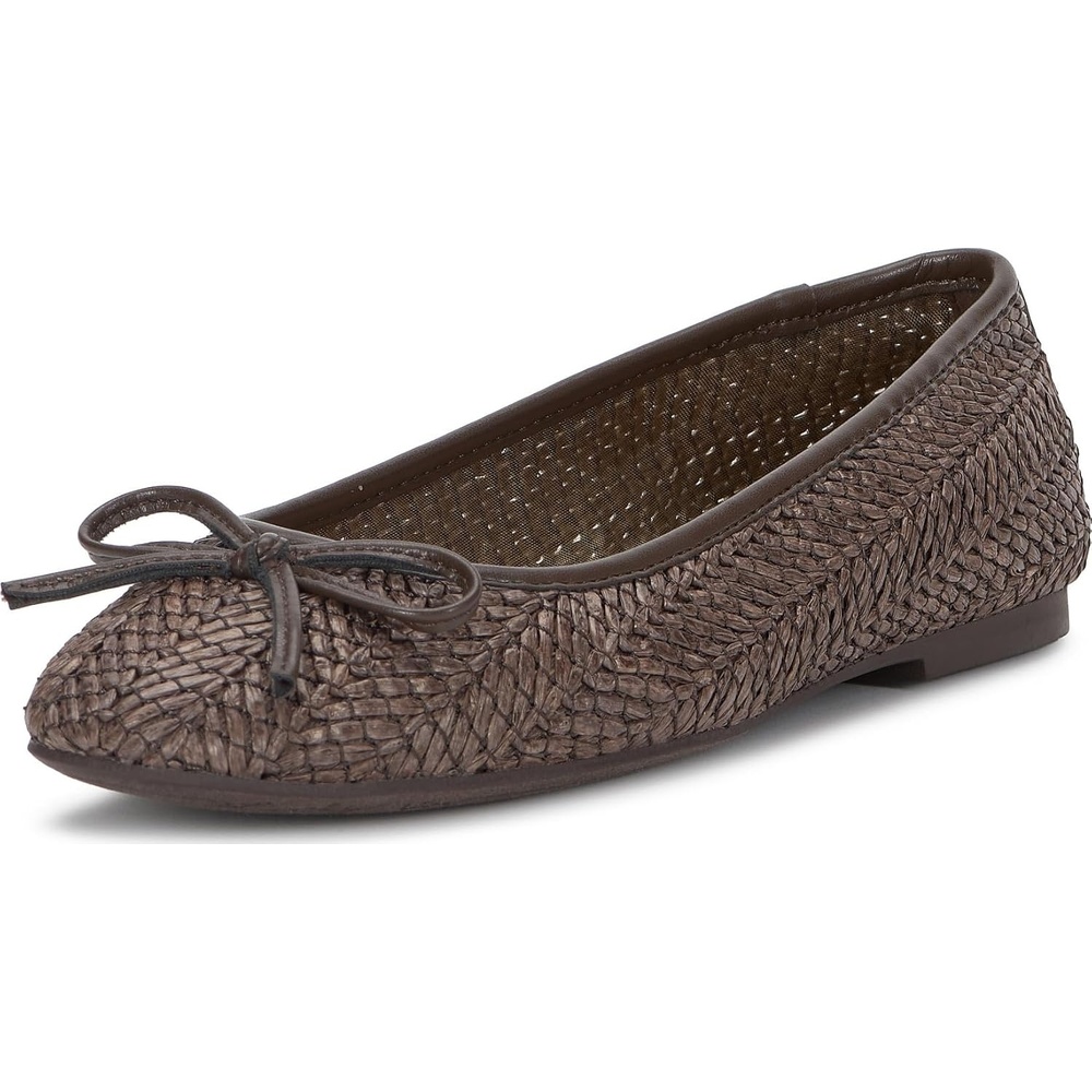 image:imageLucky Brand Womens TinniaBrown