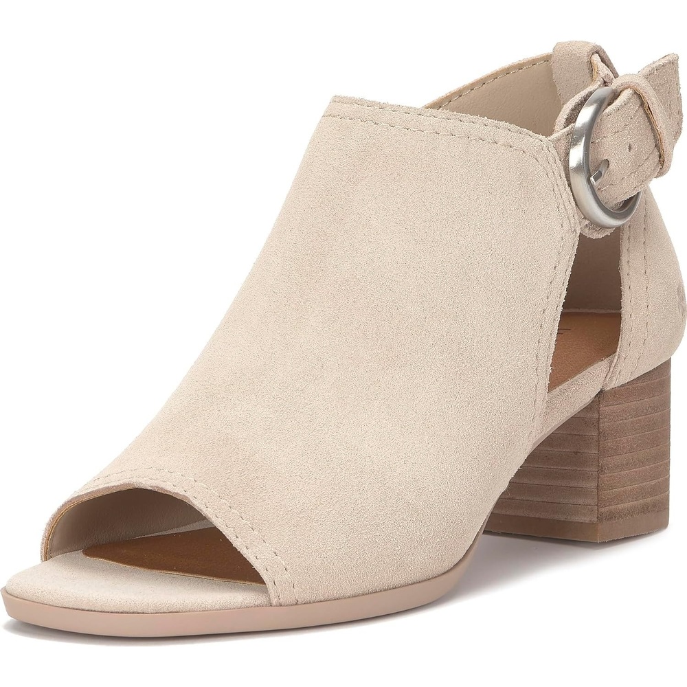 image:imageLucky Brand womens CormynSmoke Grey