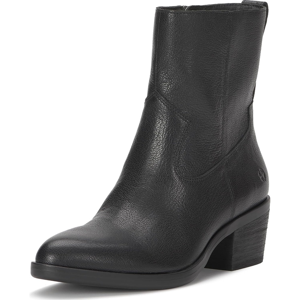image:imageLucky Brand womens FlaraBlack