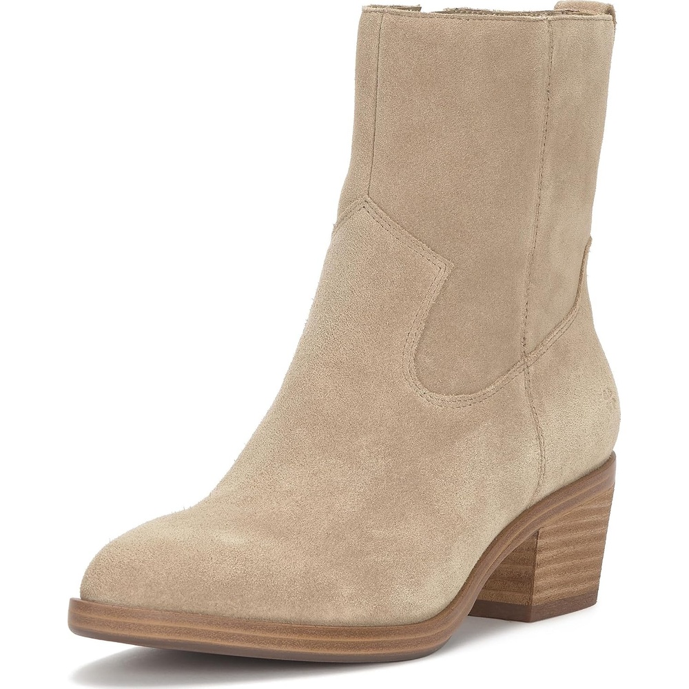 image:imageLucky Brand womens FlaraDune