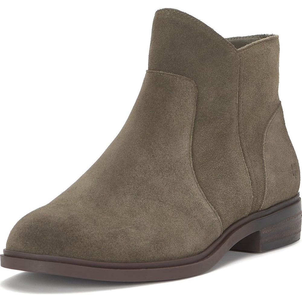 image:imageLucky Brand womens HaizlyDeep Olive