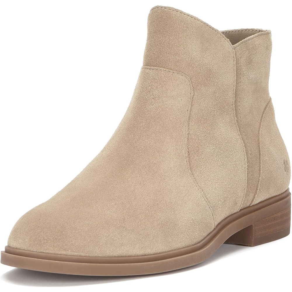 image:imageLucky Brand womens HaizlyDune