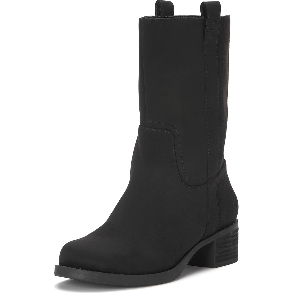 image:imageLucky Brand womens HydeeBlack