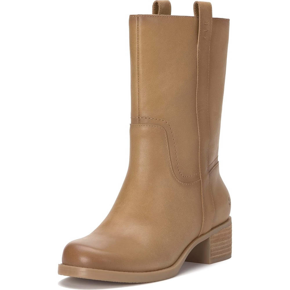 image:imageLucky Brand womens HydeeButtercream
