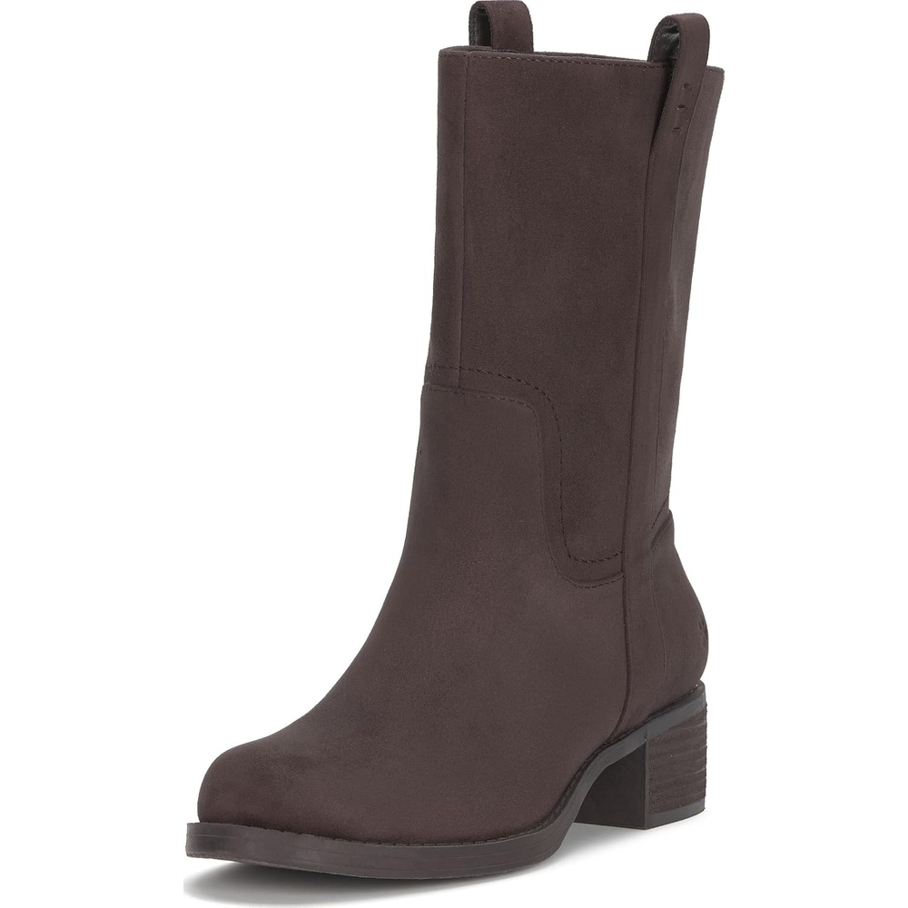 image:imageLucky Brand womens HydeeChocolate