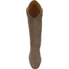 Lucky Brand Women’s Adana Knee High Boots(Joshua Green)