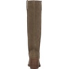 Lucky Brand Women’s Adana Knee High Boots(Joshua Green)