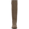 Lucky Brand Women’s Adana Knee High Boots(Joshua Green)