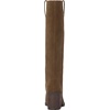 Lucky Brand Women’s Adana Knee High Boots(Sahara Palm)