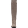 Lucky Brand Women’s Adana Knee High Boots(Shark)