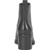 Lucky Brand Women’s Akela(Black)