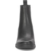 Lucky Brand Women’s Akela(Black)