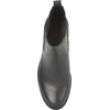 Lucky Brand Women’s Akela(Black)