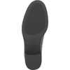 Lucky Brand Women’s Akela(Black)