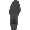 Lucky Brand Women’s Bozley(Black)