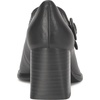 Lucky Brand Women’s Bozley(Black)