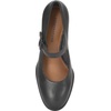 Lucky Brand Women’s Bozley(Black)