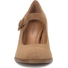 Lucky Brand Women’s Bozley(Cedar)