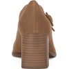 Lucky Brand Women’s Bozley(Cedar)