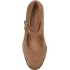 Lucky Brand Women’s Bozley(Cedar)