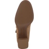 Lucky Brand Women’s Bozley(Cedar)