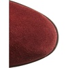 Lucky Brand Women’s Calypso Tall Boot(Andorra)