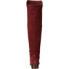 Lucky Brand Women’s Calypso Tall Boot(Andorra)