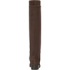 Lucky Brand Women’s Calypso Tall Boot(Cappuccino)