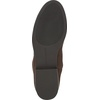 Lucky Brand Women’s Calypso Tall Boot(Cappuccino)
