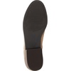 Lucky Brand Women’s Calypso Tall Boot(Dune)