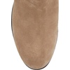 Lucky Brand Women’s Calypso Tall Boot(Dune)