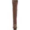 Lucky Brand Women’s Calypso Tall Boot(Falcon)