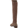 Lucky Brand Women’s Calypso Tall Boot(Falcon)