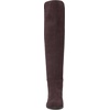 Lucky Brand Women’s Calypso Tall Boot(Winter Cherry)