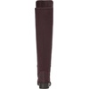 Lucky Brand Women’s Calypso Tall Boot(Winter Cherry)