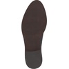 Lucky Brand Women’s Ellanzo Loafer(Black)