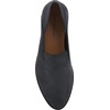 Lucky Brand Women’s Ellanzo Loafer(Black)